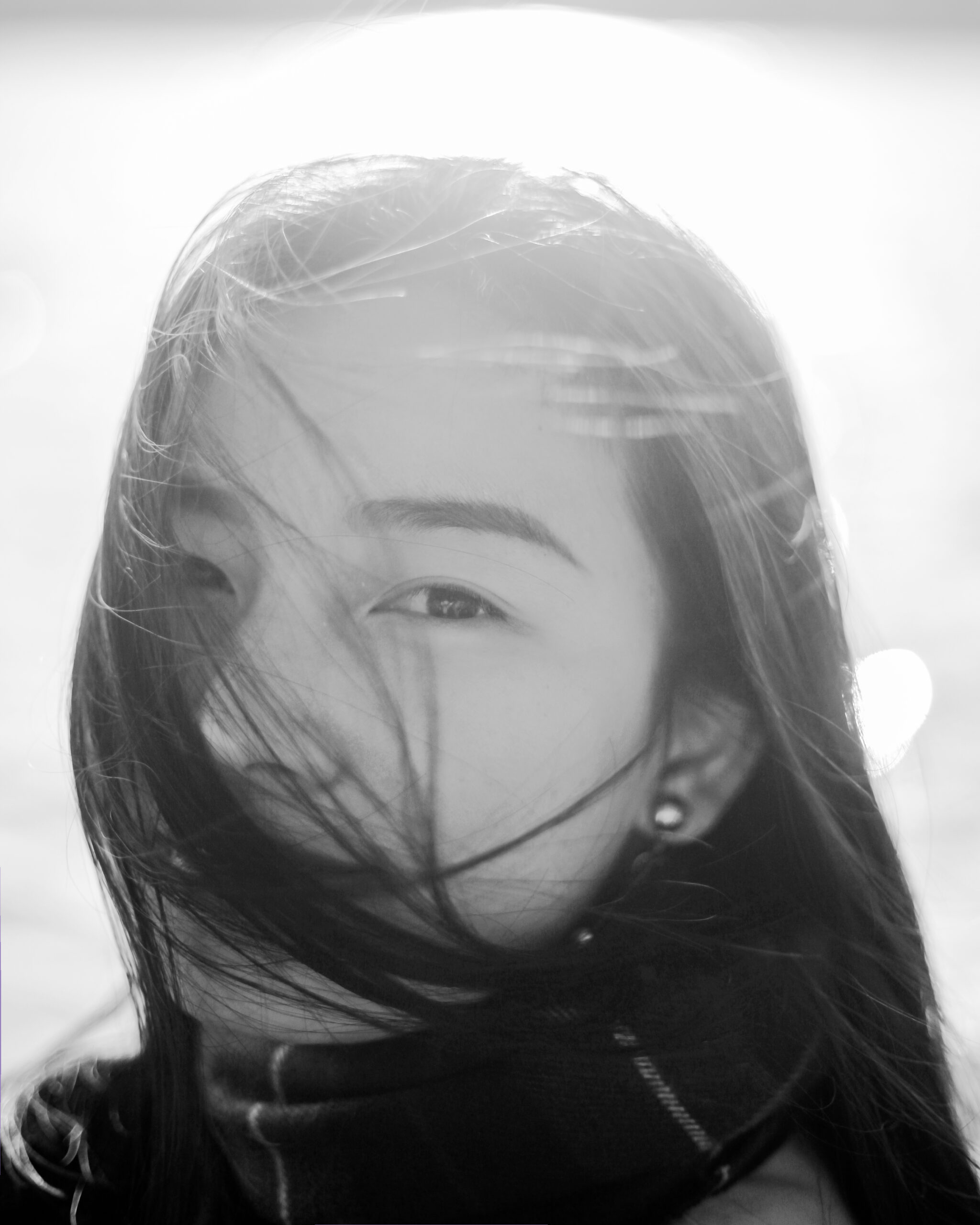 profile_pic1